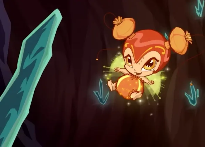 Glim