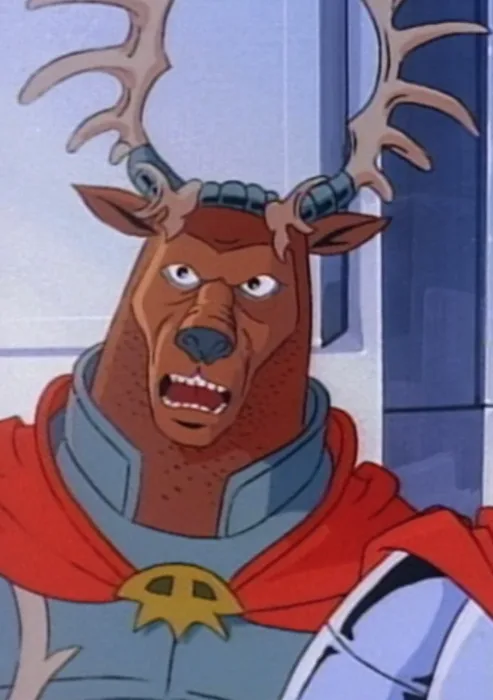 Sir Karabu