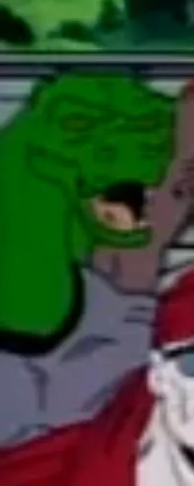Slither