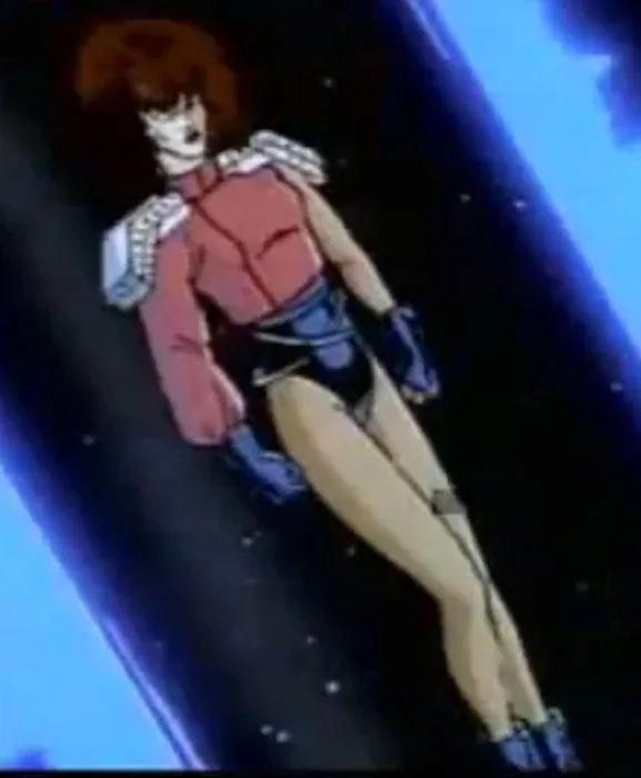 Typhoid Mary