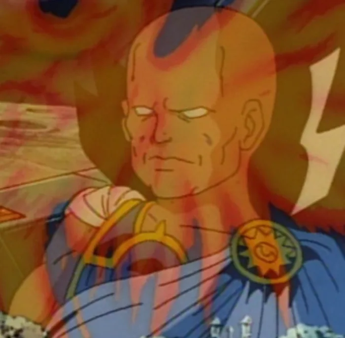 Uatu