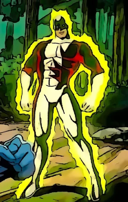 Vindicator