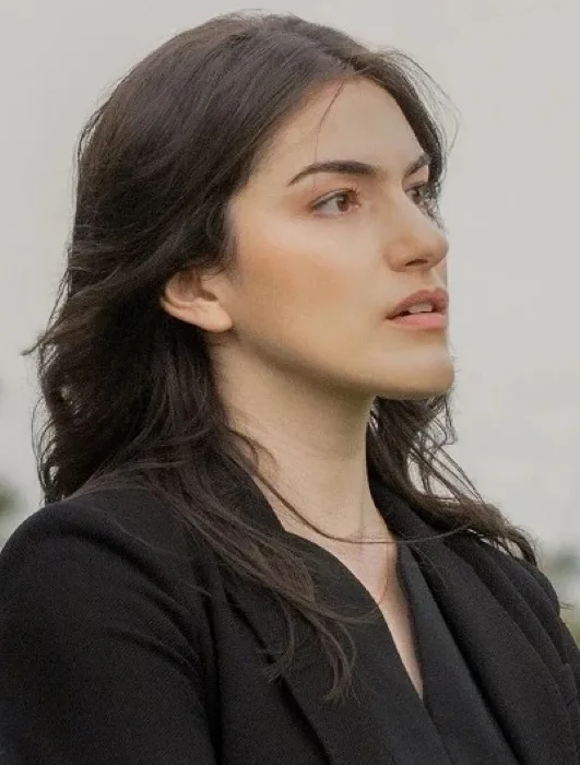 Clara Brewer